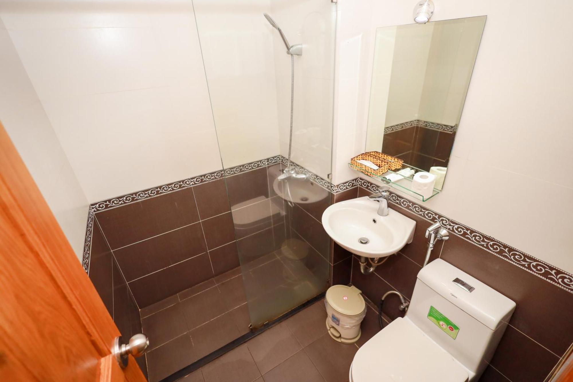 Hotel Erato Boutique